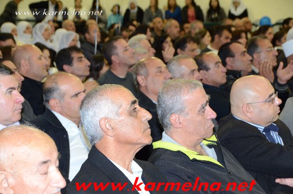تدشين القاعه الرياضيه في المدرسه الابتدائيه ا